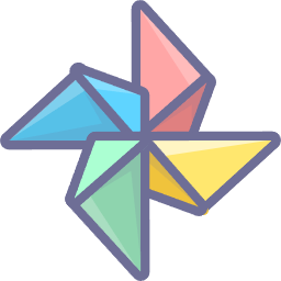  网易云音乐无损解析 - 高品质音乐下载工具