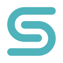  Sun-Panel资源整合