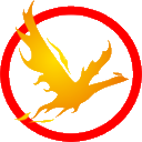  零七资源网 - 优质互联网去广告软件分享，专注收集网络精品资源平台,零度资源网,零度娱乐网