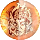  善恶资源网 - 优质互联网去广告软件分享，专注收集网络精品资源平台,善恶软件库,小刀娱乐网