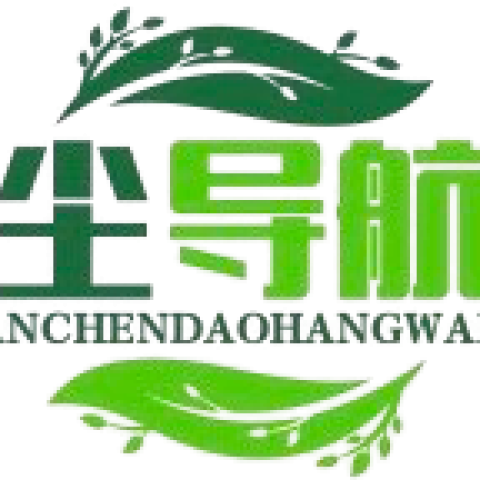  寒尘导航网-免费收录 - 专业网址导航平台