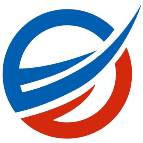  07TV-全网电影在线观看